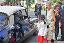 Mariage_Jeanne%20(172)