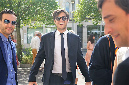 Mariage_Jeanne%20(174)