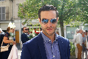 Mariage_Jeanne%20(175)