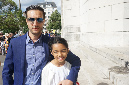 Mariage_Jeanne%20(180)