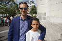 Mariage_Jeanne%20(181)