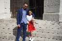 Mariage_Jeanne%20(183)