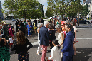 Mariage_Jeanne%20(184)