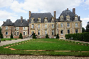Mariage_Jeanne%20(185)
