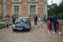 Mariage_Jeanne%20(186)