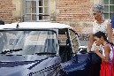 Mariage_Jeanne%20(187)