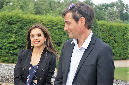 Mariage_Jeanne%20(188)