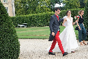 Mariage_Jeanne%20(192)
