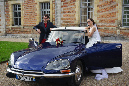 Mariage_Jeanne%20(194)