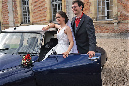 Mariage_Jeanne%20(195)