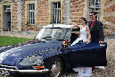 Mariage_Jeanne%20(196)
