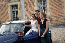 Mariage_Jeanne%20(197)