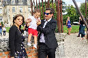Mariage_Jeanne%20(199)