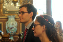 Mariage_Jeanne%20(20)
