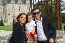 Mariage_Jeanne%20(200)