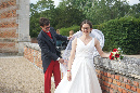 Mariage_Jeanne%20(202)