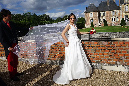 Mariage_Jeanne%20(206)