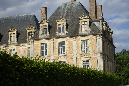 Mariage_Jeanne%20(211)