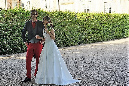 Mariage_Jeanne%20(214)