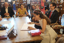 Mariage_Jeanne%20(22)
