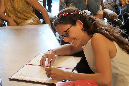 Mariage_Jeanne%20(23)