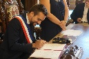 Mariage_Jeanne%20(24)