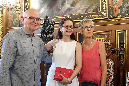 Mariage_Jeanne%20(25)