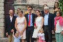 Mariage_Jeanne%20(26)