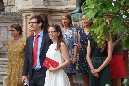 Mariage_Jeanne%20(28)