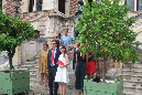 Mariage_Jeanne%20(29)