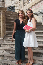 Mariage_Jeanne%20(33)