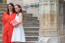 Mariage_Jeanne%20(36)