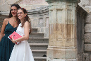 Mariage_Jeanne%20(37)