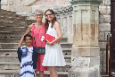 Mariage_Jeanne%20(38)