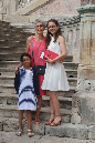 Mariage_Jeanne%20(39)