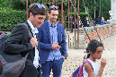 Mariage_Jeanne%20(54)