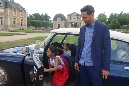Mariage_Jeanne%20(57)