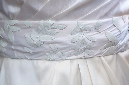 Mariage_Jeanne%20(60)