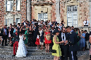 Mariage_Jeanne%20(63)