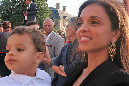 Mariage_Jeanne%20(65)