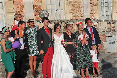 Mariage_Jeanne%20(67)