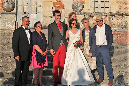 Mariage_Jeanne%20(69)