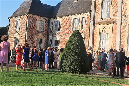 Mariage_Jeanne%20(71)