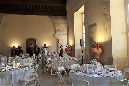 Mariage_Jeanne%20(72)