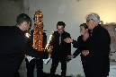 Mariage_Jeanne%20(74)