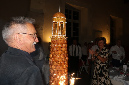 Mariage_Jeanne%20(75)