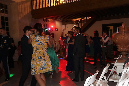Mariage_Jeanne%20(77)