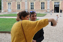 Mariage_Jeanne%20(80)