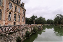 Mariage_Jeanne%20(81)