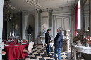 Mariage_Jeanne%20(82)